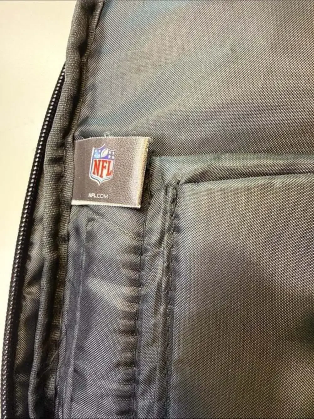 Seattle‎ Seahawks Northwest Phenom Backpack and Laptop Bag